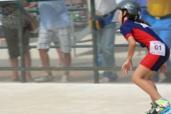 TdR_Latina_2008_00078