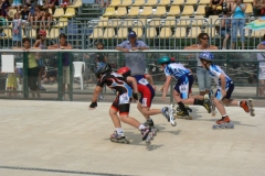 TdR_Latina_2008_00079
