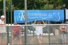 TdR_Latina_2008_00080