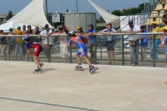 TdR_Latina_2008_00081