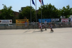TdR_Latina_2008_00082