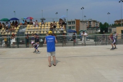 TdR_Latina_2008_00083