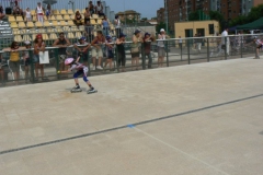 TdR_Latina_2008_00084