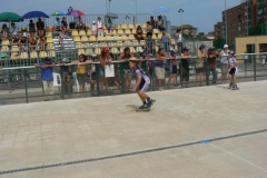 TdR_Latina_2008_00085