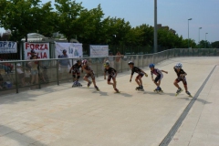 TdR_Latina_2008_00086