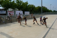 TdR_Latina_2008_00087