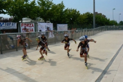 TdR_Latina_2008_00088