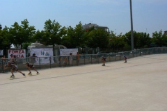 TdR_Latina_2008_00089