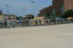 TdR_Latina_2008_00090