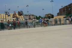 TdR_Latina_2008_00091