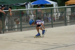 TdR_Latina_2008_00092