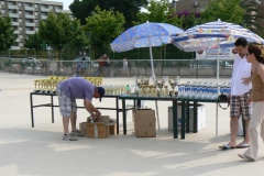 TdR_Latina_2008_00093