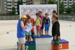 TdR_Latina_2008_00094