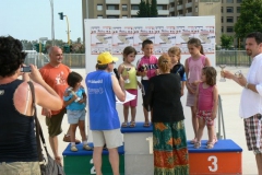 TdR_Latina_2008_00095