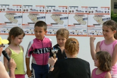 TdR_Latina_2008_00096