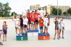 TdR_Latina_2008_00145