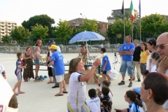TdR_Latina_2008_00146