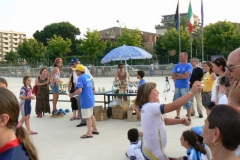 TdR_Latina_2008_00147