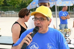 TdR_Latina_2008_00148