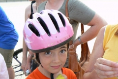 TdR_Latina_2008_00149