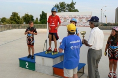 TdR_Latina_2008_00150