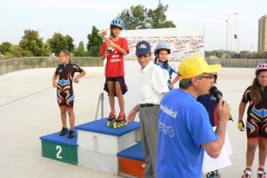 TdR_Latina_2008_00151