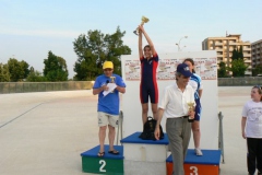 TdR_Latina_2008_00157