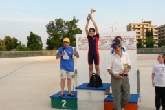 TdR_Latina_2008_00158