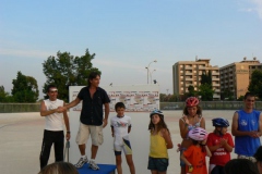 TdR_Latina_2008_00162