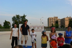 TdR_Latina_2008_00163
