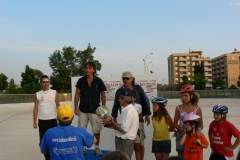 TdR_Latina_2008_00164