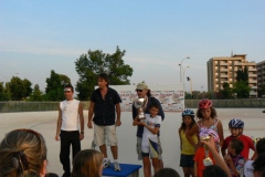 TdR_Latina_2008_00165