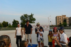 TdR_Latina_2008_00166
