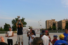 TdR_Latina_2008_00167