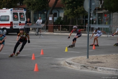 TrofeoGiulianova200001