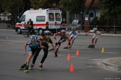 TrofeoGiulianova200002