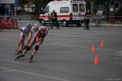 TrofeoGiulianova200003