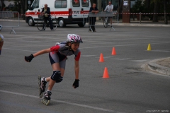 TrofeoGiulianova200004