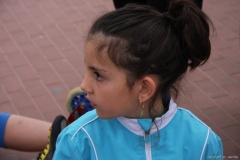 TrofeoGiulianova200006