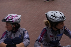 TrofeoGiulianova200007