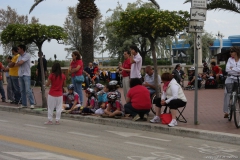 TrofeoGiulianova200008