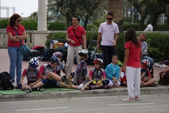 TrofeoGiulianova200009