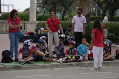 TrofeoGiulianova200010