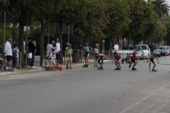 TrofeoGiulianova200011