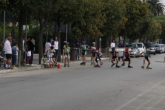 TrofeoGiulianova200012