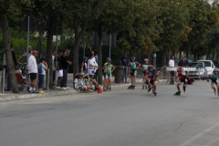 TrofeoGiulianova200013
