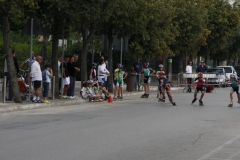 TrofeoGiulianova200014