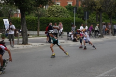 TrofeoGiulianova200015