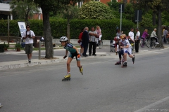 TrofeoGiulianova200016