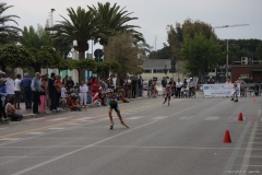 TrofeoGiulianova200017
